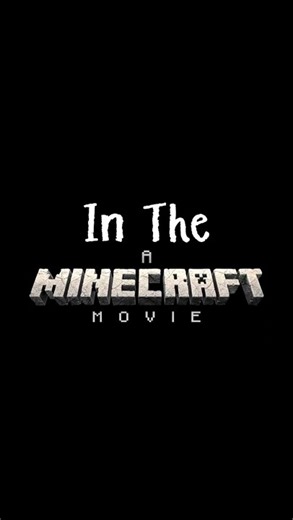 I'm Building The LAVA CHICKEN MACHINE! #minecraft #gaming #minecraftmovie #lavachicken