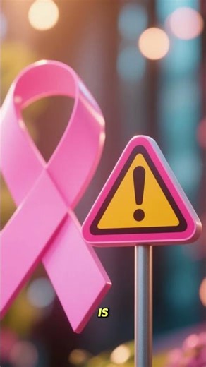 “Prostate Health Secrets Every Man Must Know!”