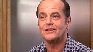 As Good as It Gets: Trailer 1