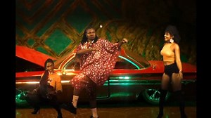 New Hot Banger 🔥 From The Legendary "SAMPLE EKWE" CROONER... @original_stereoman_ekwe On new sound titled "OKINIKONOR" out in all platforms worldwide 🌎 DOWNLOAD, REPOST, STREAM AND SHARE 😍😊 | Original Stereoman EKWE