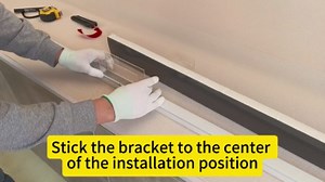 Arch Window Shade Blinds Cellular Shades Honeycomb Fabric Half Circle Window Shade Half Moon Blackout Blinds 72" L x 36" W (Black)