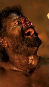 🔥 Kantara 2 (Hindi) – The Official Trailer is Here! 🔥#hombalefilms #netflix #bollywood #movieclips