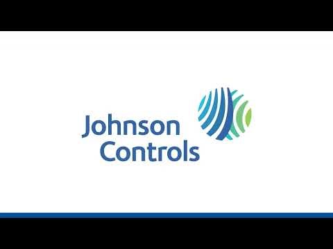 Illustra LPR Camera Full End to End with victor/VideoEdge 6.4