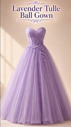 10 Beautiful Birthday Dress Ideas 2026 👗✨