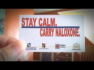 REVIVE! Training (At Home)