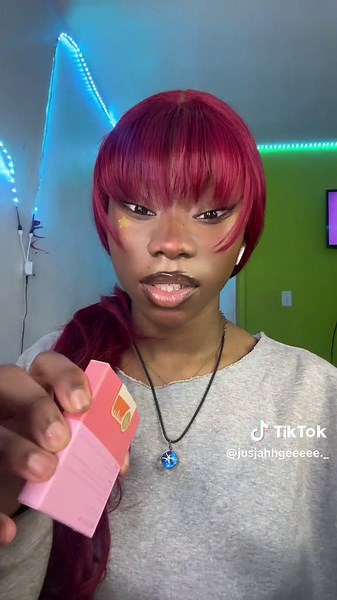 @TTDEYE Cosplay Lenses I JUST LOVE THEM😍👏20/10 DEF RECCOMEND🥰 #eyecontacts #cosplaycontacts #eyecolor #contacts #ttdeyecontact #ttdeyecolorlens #ttdeyelenses #ttdeye