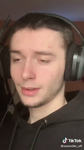 Apex Legends Gameplay: Mastering Loba's Finisher Moves