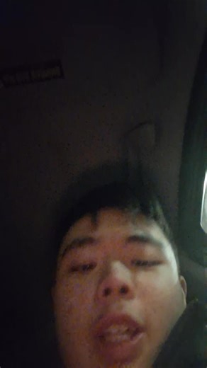 The Nissan cube driver (@nissan.not.cube.dr)’s videos with original sound - The Nissan cube driver