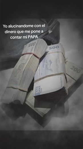 Videos de luiz_☆_humberto (@luiz_humberto) con “sonido original - princess_bonita”