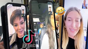 TikTok's ‘I’m Busy’ challenge: All the funniest pranks from new FaceTime trend