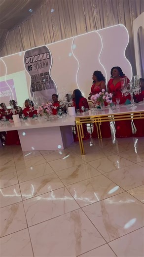 akuadarkooa (@akuadarkooa)’s videos with original sound - akuadarkooa