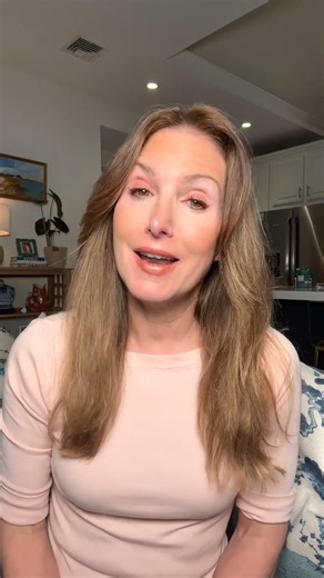 Best CRM for Home Organization Businesses (2026 Review)