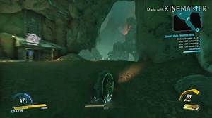 How to complete Dynasty Dash - Floodmoor Basin with 9 minutes remaining. And no, the quest does not clear afterwards, so you can make 6k over and over again. (Vid 3m48s)