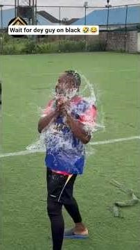 Can you play it #youtube #youtuber #ytshorts #youtubeshorts #foryou #funny