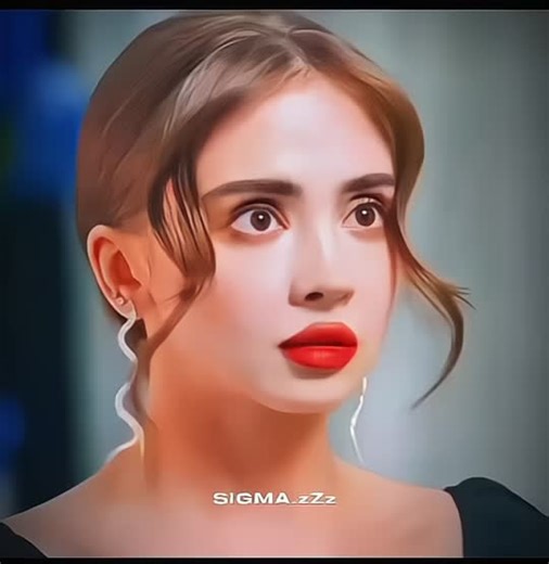 Understanding Sigma Male Traits and Characteristics