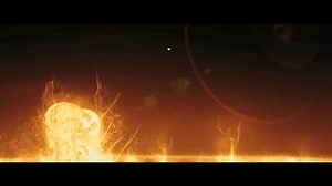 demo reel, spring 2010