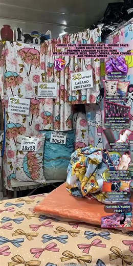 Join our LIVE and get exclusive promotions!