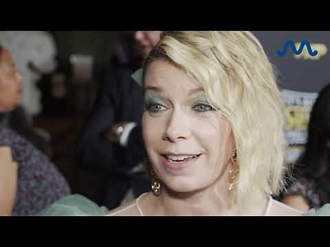‘It’s Always Sunny In Philadelphia’: Mary Elizabeth Ellis On Teaming Up With Artemis Pebdani | MEAWW