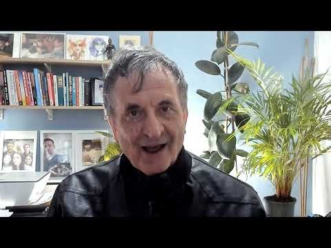 V16 | Introduction to NLP Fundamentals