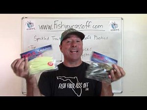 Best Fishing Spots in the Everglades Ten Thousand Islands