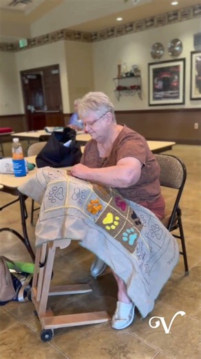 Arts and Crafts Clubs