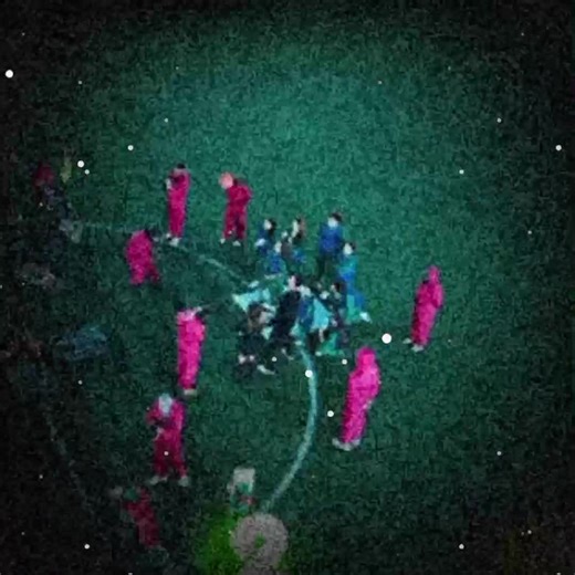 Merel em es pahi vra😂😂😭@Հայտնի Ռաֆո