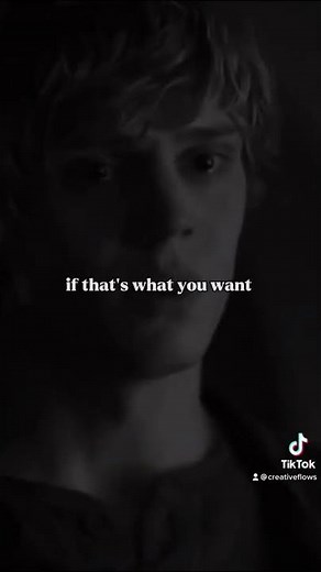 Deep Quotes | Sad | Change | Relationship | Tiktok #shorts #deep #ahs