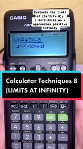 TikTok - Make Your Day