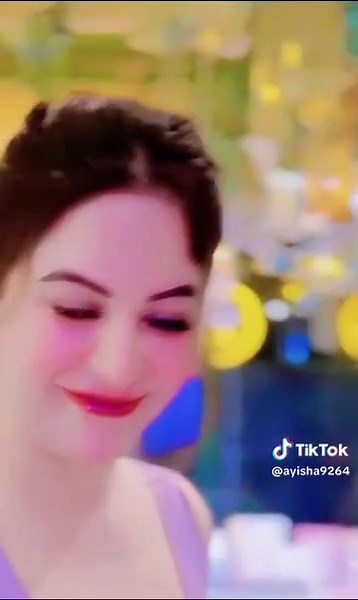 ayisha (@ayisha9264)’s videos with original sound - ayisha