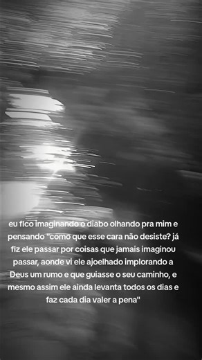 Adrian gui on Instagram: "𓆝 𓆟 𓆞 𓆝 𓆟"