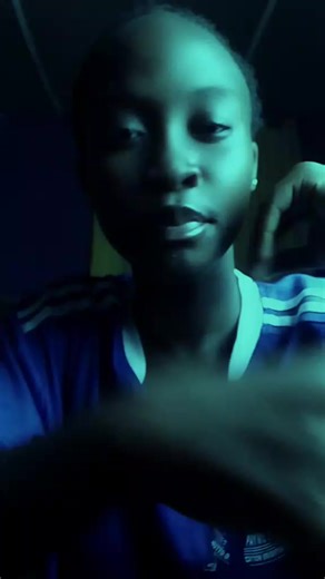 Erica 🎀🎧 (@r.r84367)’s videos with Cardi B - Hassan 🐆