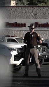 17K views · 2.9K reactions | In the face of recent tragedy, we have...