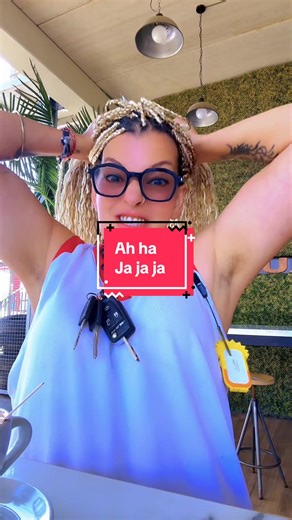 Cuentas recomendadas