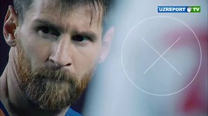 1.3K views · 28 reactions | Европанинг энг кучли 16 та жамоаси кўҳна...