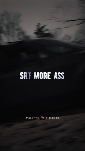 Shotta flow 8 #shottaflow8 #nlechoppa #fyp #lyics #edit @NLE Choppa