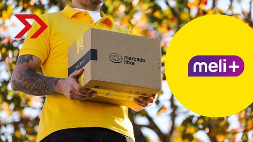 Meli  Esencial: ¿qué incluye el nuevo plan de $49 de Mercado Libre?