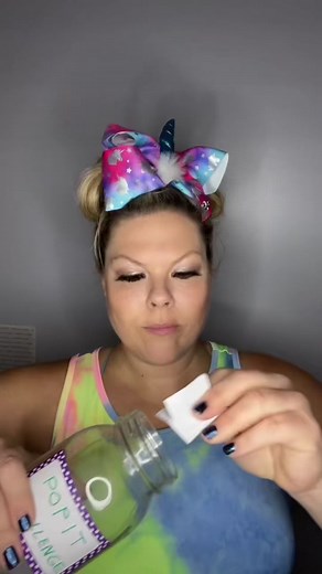 Popit Challenge pt2 #popit #popits #popitchallenge #challenge #pt2 #mommin #kidsbelike #jd4f #rhott