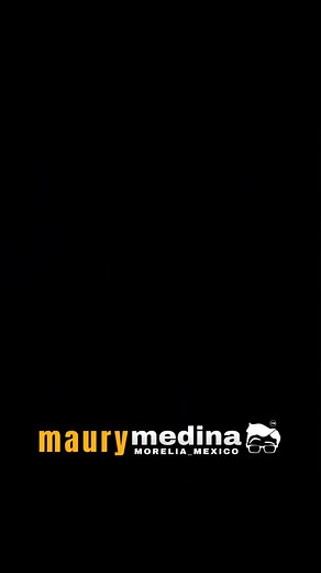 BATALLA Marvel_VS_Dc Comics 🔥 #marvel #dccomics #memes #divertido #comedy #fun #videoviral #viral #trending #trendingnow #party #Navidad #Christmas #fiestas #santaclaus #diciembre #animals #mascotas #animales #comida #food #dogs #perros #cats #gatos #cars #music #maurymedinadj #Morelia #mexico | Maury Medina DJ