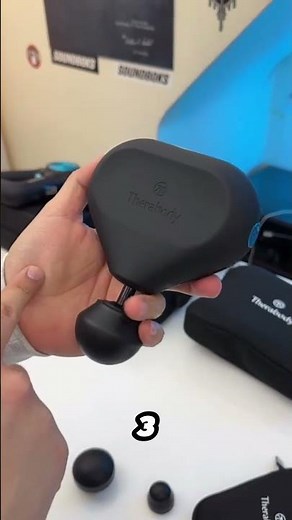 Top 5 Best Amazon Products for Men That Are Going Viral Right Now