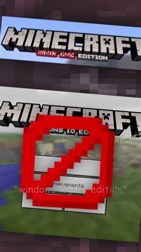 TOUT Le Code De MINECRAFT PS3 Edition a LEAK