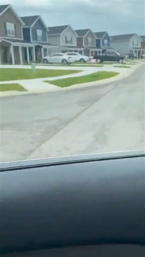 8.3K views · 77 reactions | Creepy Neighborhood | Creepy Facts | Facebook