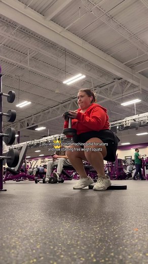 Leg Day Fun at Planet Fitness: Memes and More!