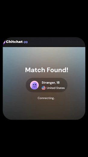 Exploring Chitchat.gg: What Her Grandfather Does