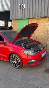 What do you prefer, an engine rebuild or engine replacement #mumborepairs #fyp #carguy