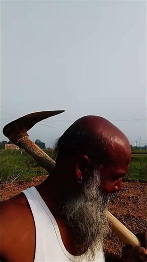 Dil to pagal hai#trending #viral #shortvideo #💯🌄❤️🙏🙏