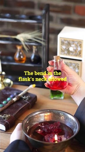 The Experiment That Proved Life Doesn’t Come from Nothing..