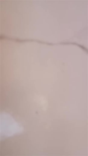 Best Boxing & Training Music Mix 2025