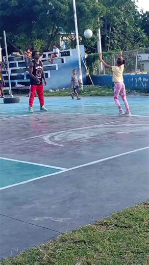 hoy toca juego dale para alla