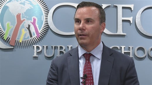 School Report Card: Only 12% of Rockford students proficient at math