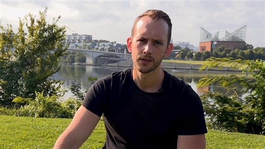 How many small business owners run their entire teams blindfolded with one hand tied behind their back? Decision making is sourced through the owner's ego alone. Don't get me wrong, there is a definitive requirement on founders for instinct and discernment, but there is a difference when it comes to bringing an organization from constant firefighting and survival mode into a state of healthy, high-performance sustainability. A big piece of that is visibility - it's having strategic clarity here'